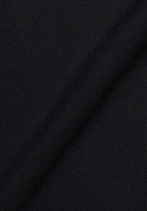 Black Performance 4 Way Super Stretch - Wrinkle Free

