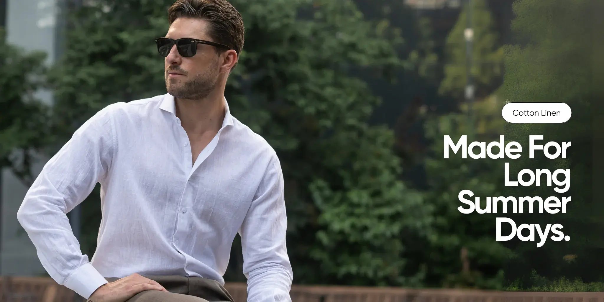 image banner