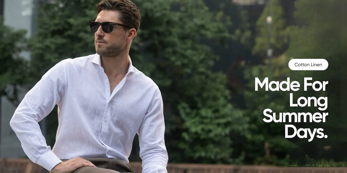 image banner
