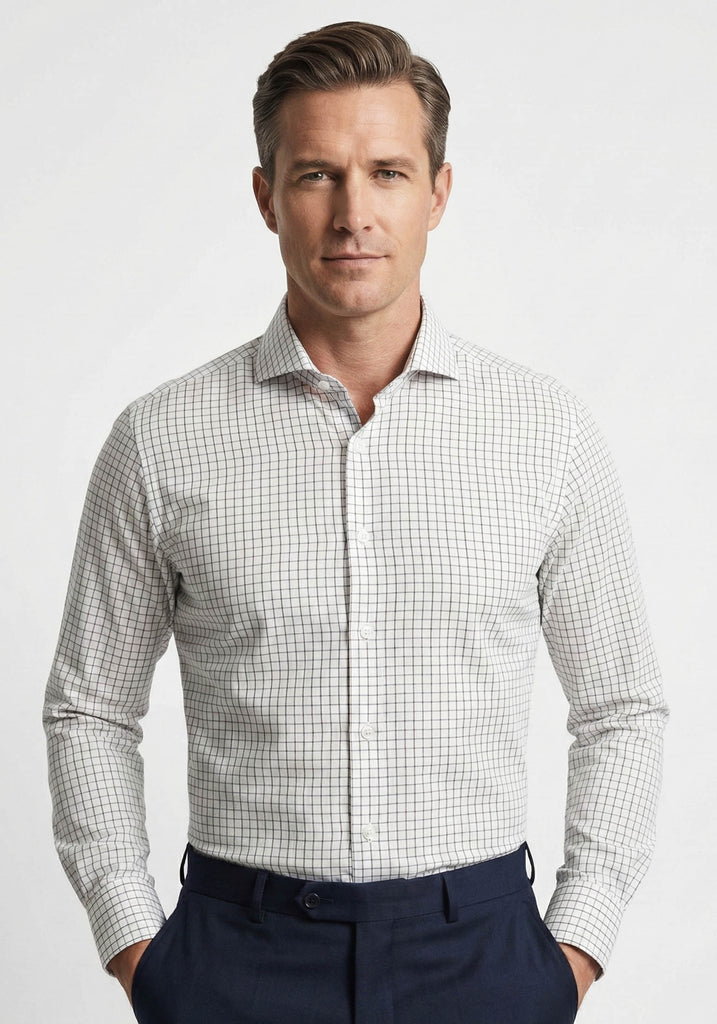 Dark_Navy_Boxes_Shirt-3