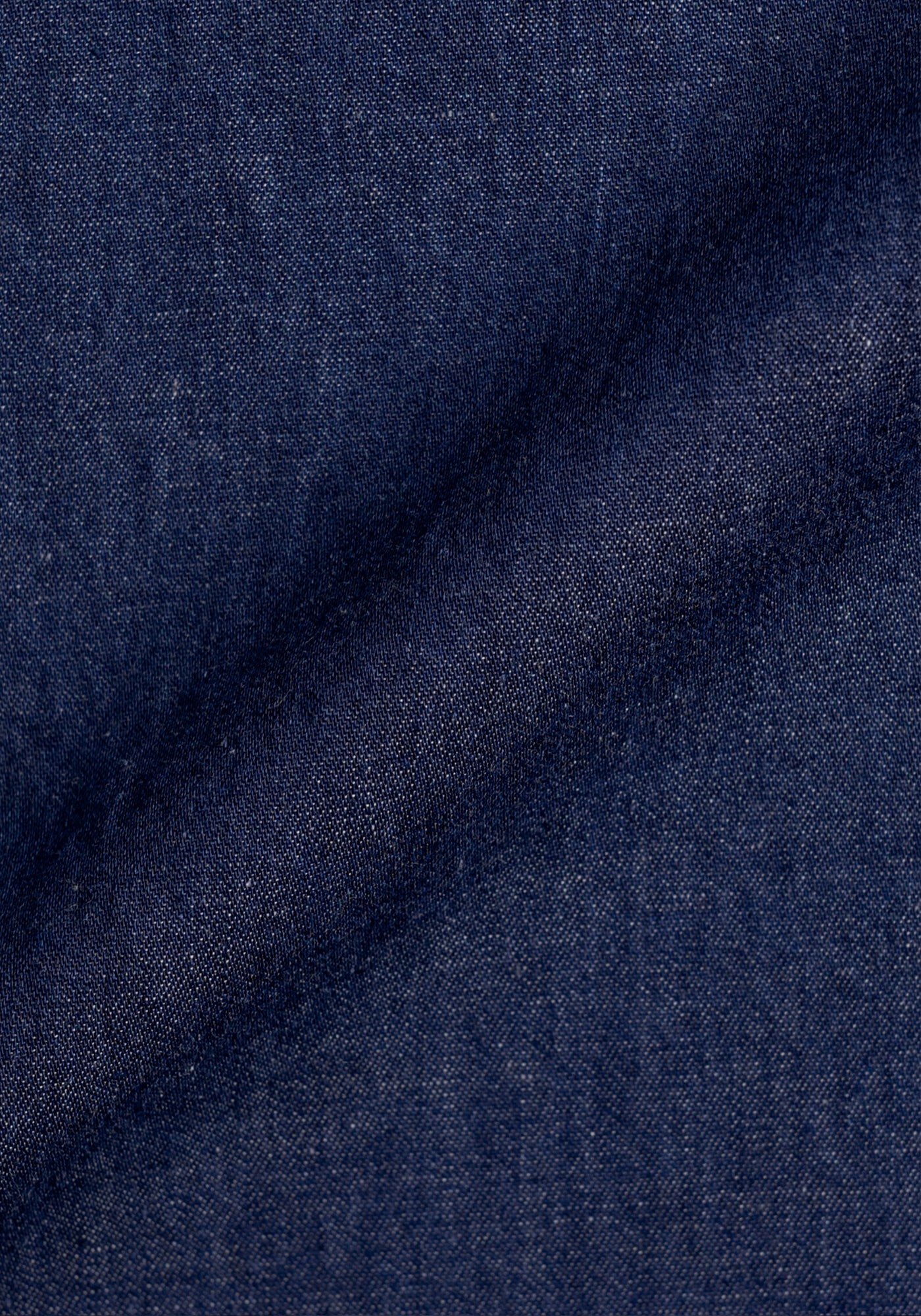 Denim Rinse Wash