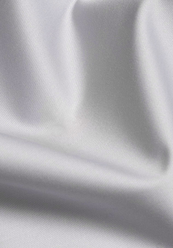 Fine Silver Grey Comfort Stretch-1