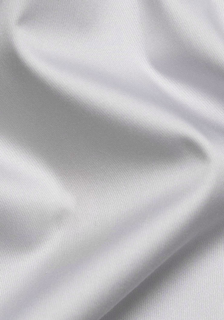 Fine Silver Grey Comfort Stretch-2