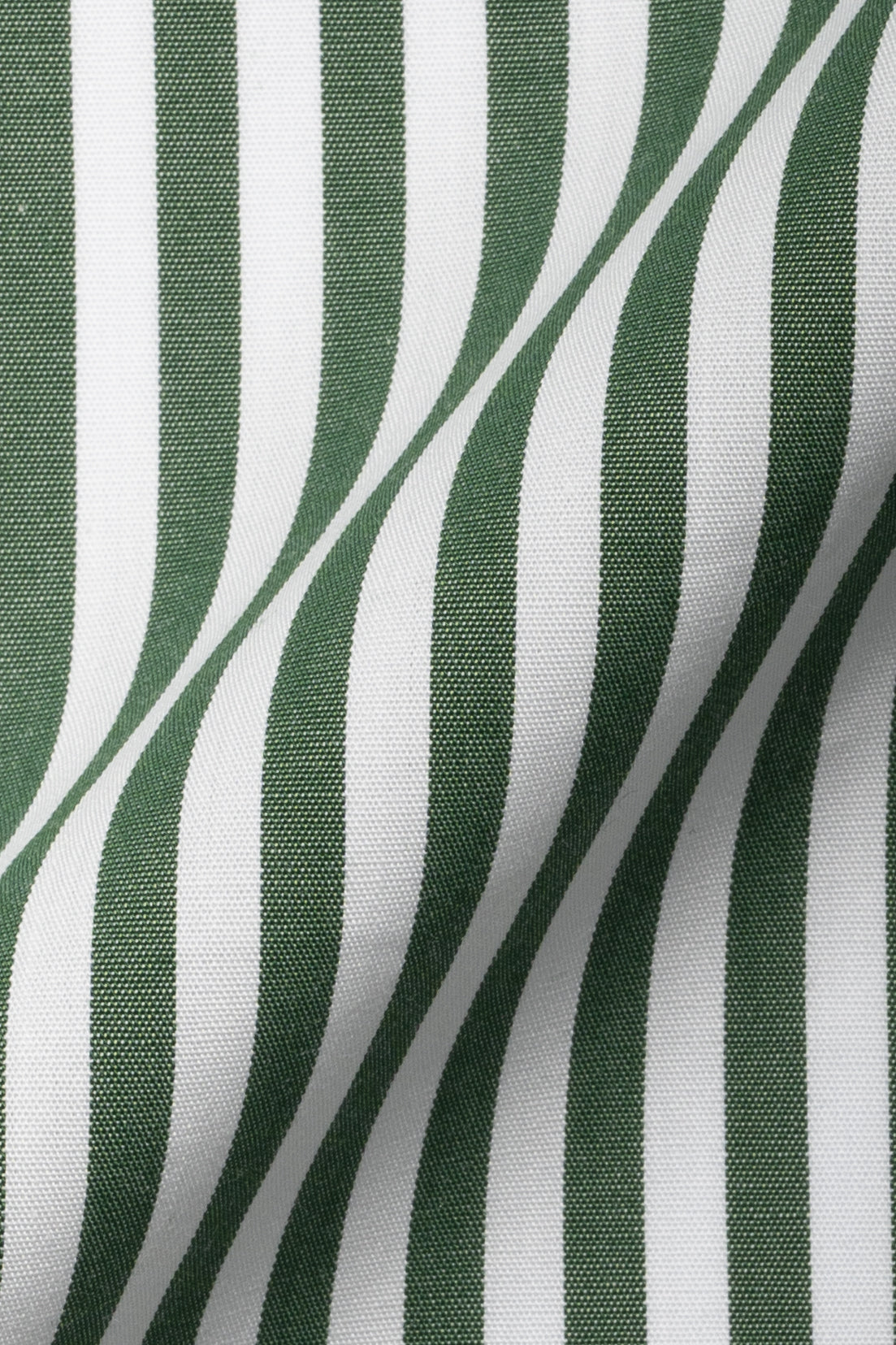 Green Bengal Striped