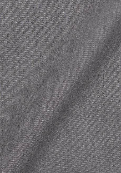 Grey Denim Light Wash