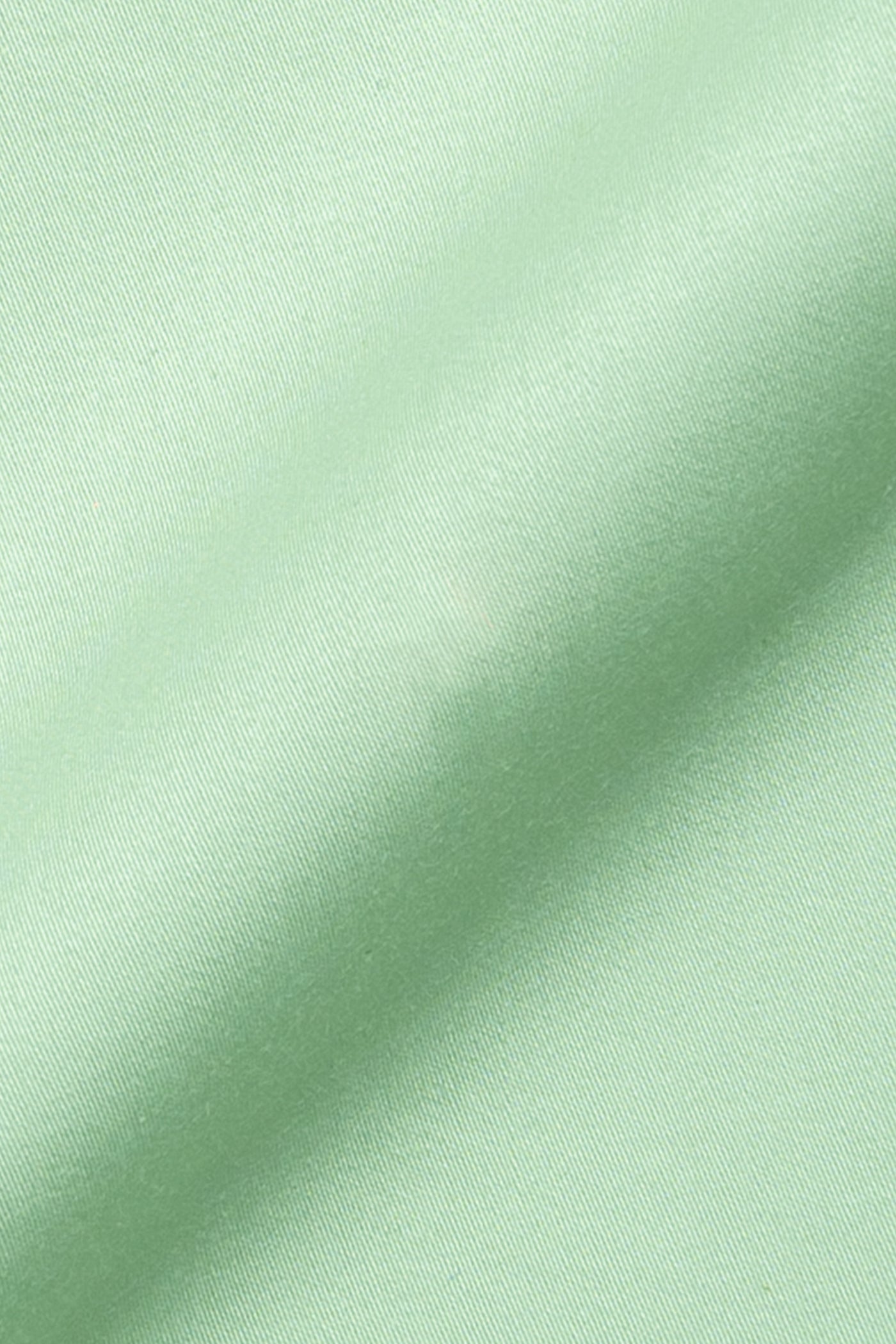 Light Green Easy-Care Sateen-3