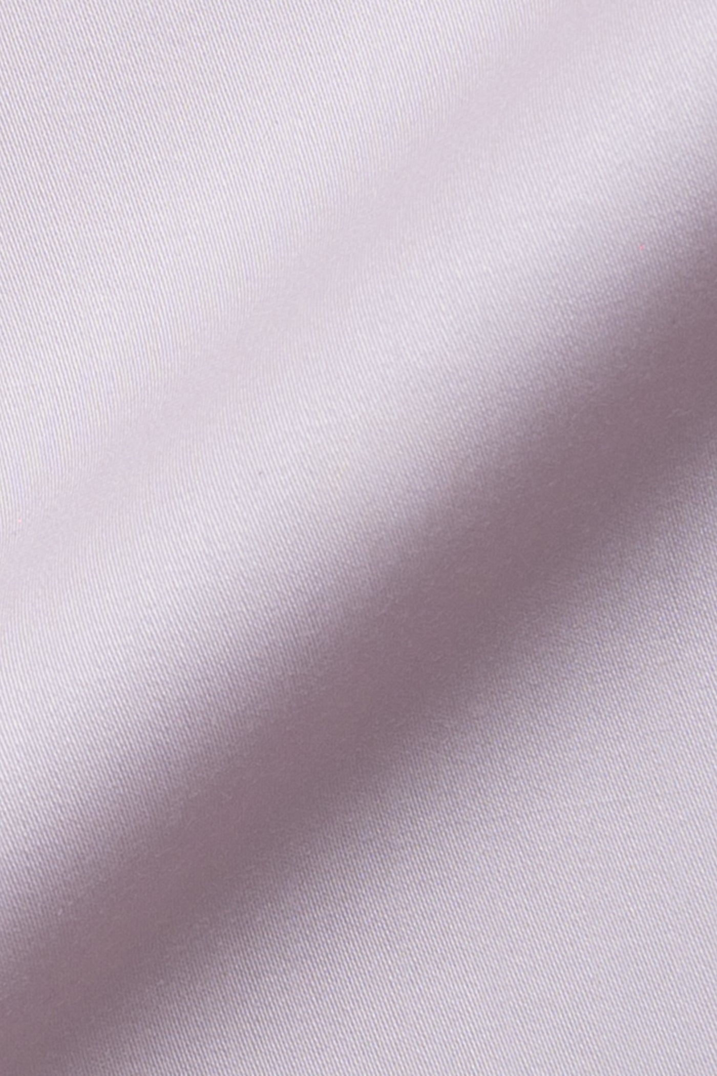 Light Pink Easy-Care Sateen-3