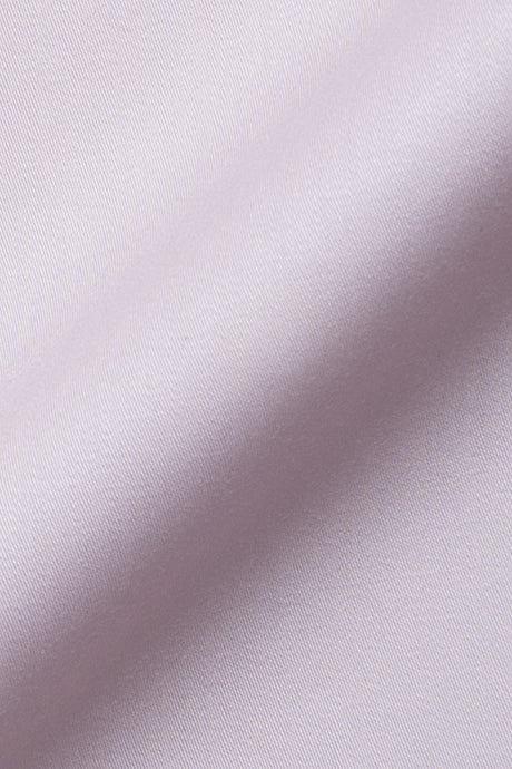 Light Pink Easy-Care Sateen-3