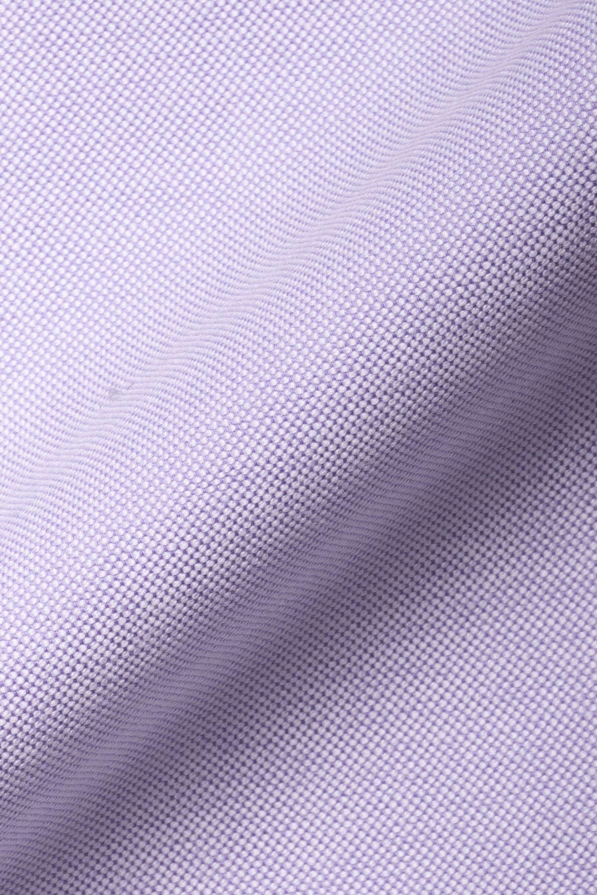 Lilac Oxford Two-Ply