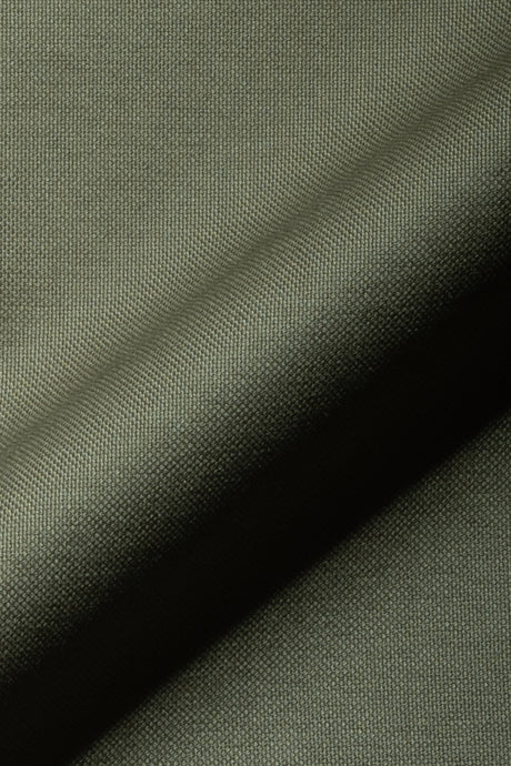 Olive Oxford Two-Ply