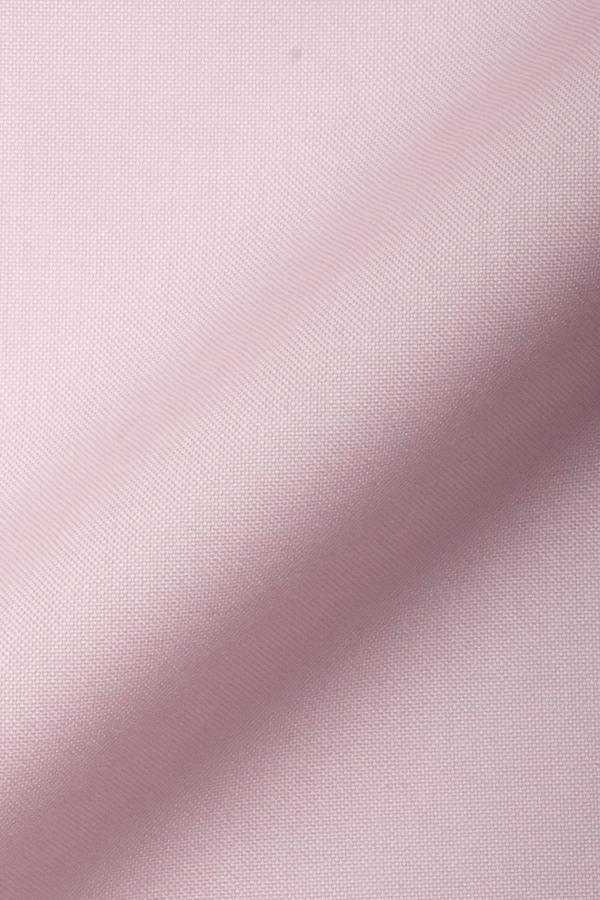 Pink Oxford Two-Ply
