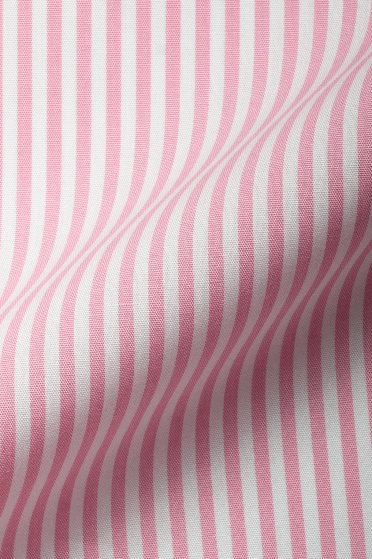 Pink Striped