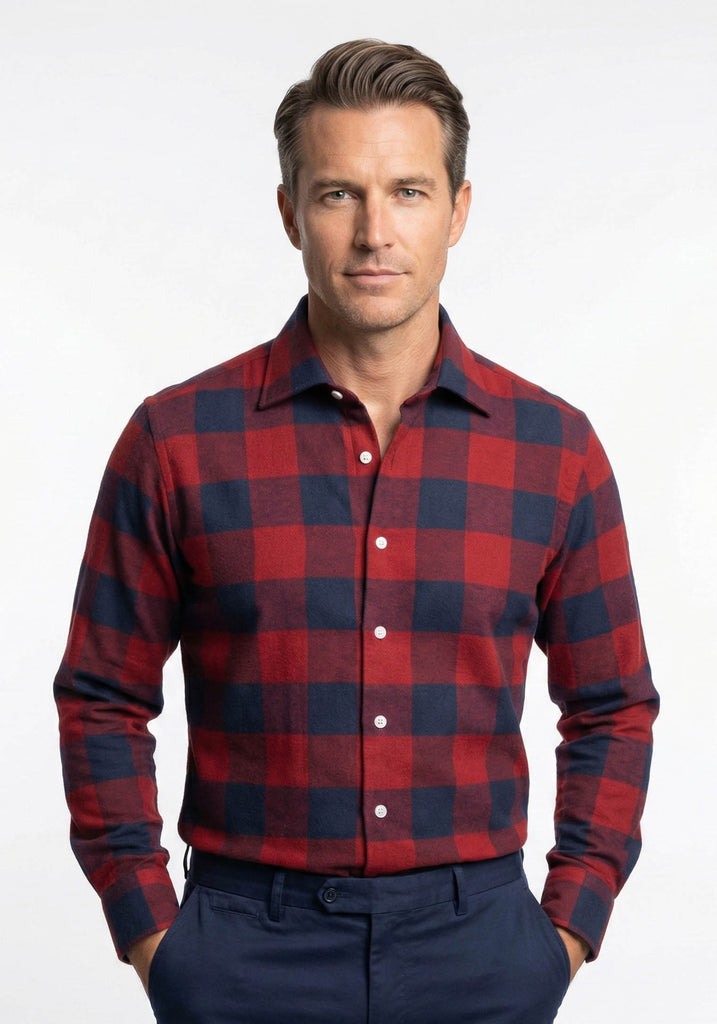 Red_Blue_Bold_Boxes_Heavy_Flannel_Shirt-3
