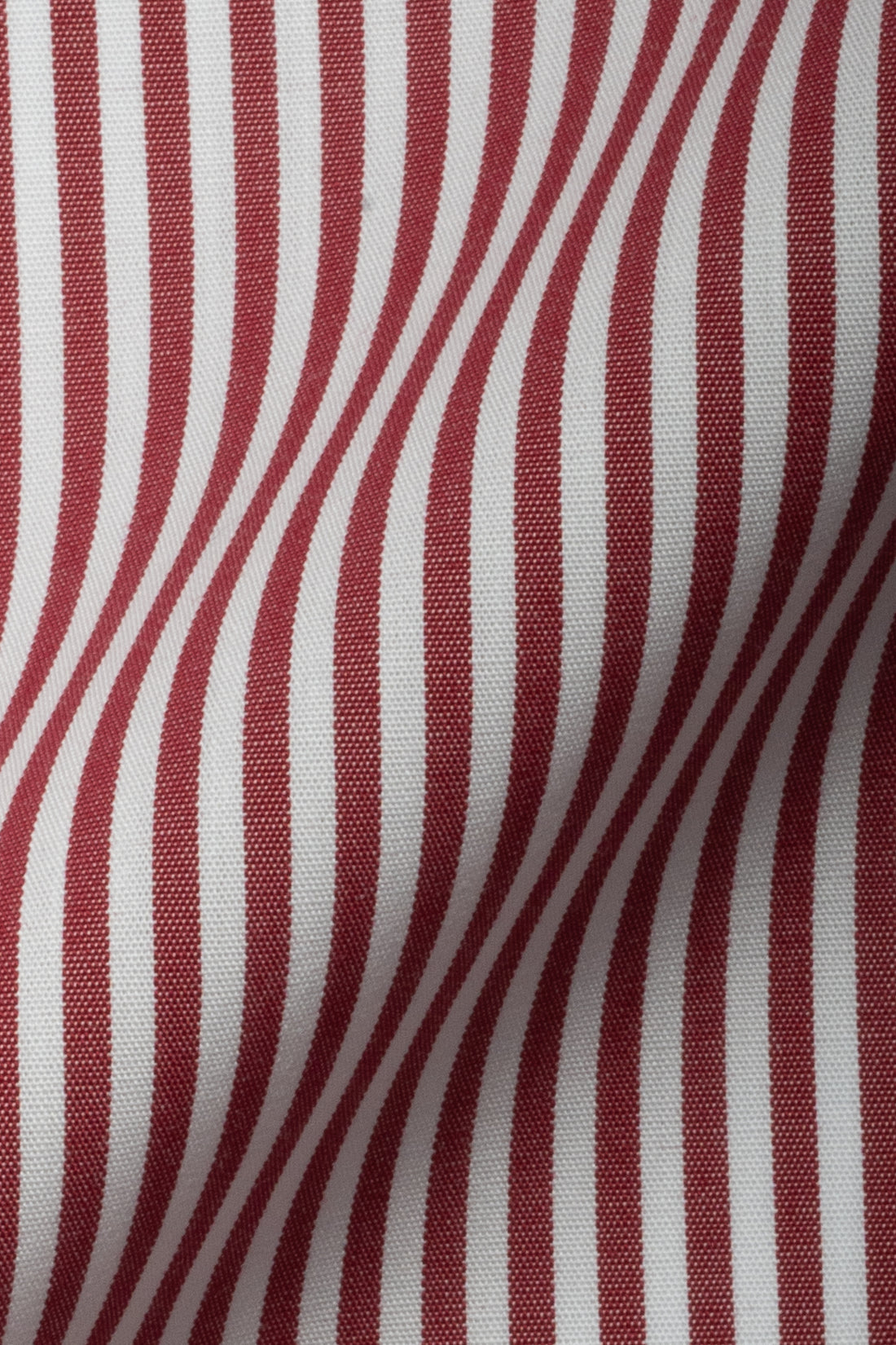 Red Striped