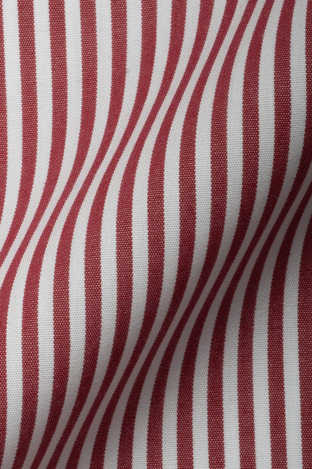 Red Striped