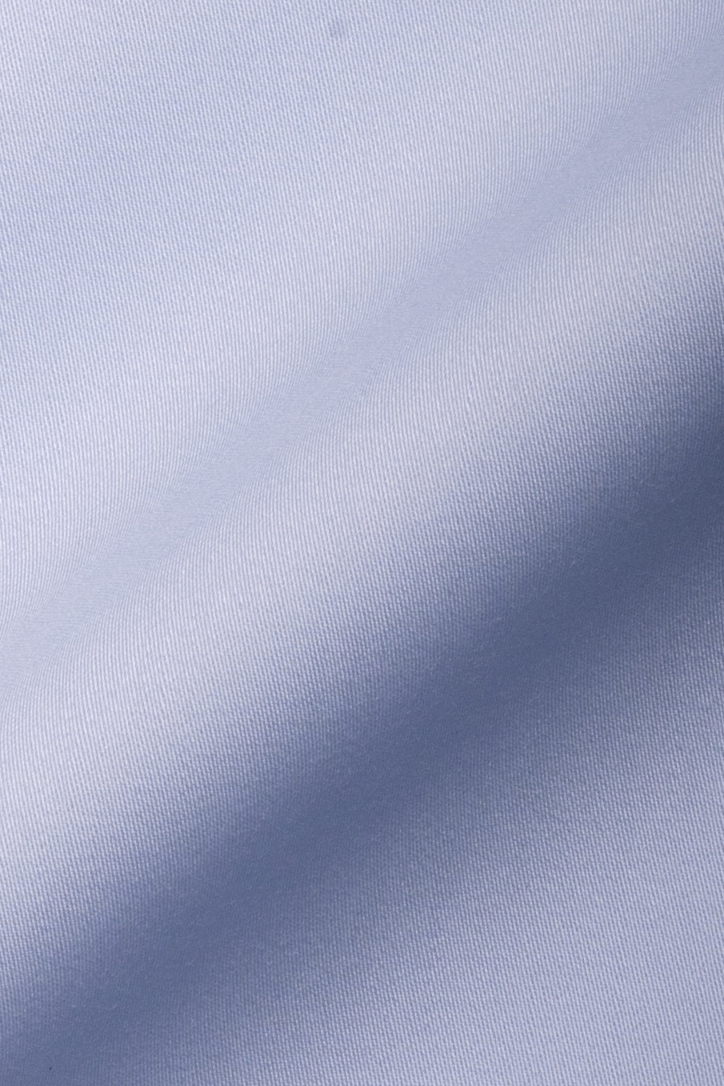 Sky Blue Stretch Sateen