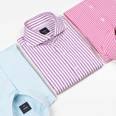 Stripes