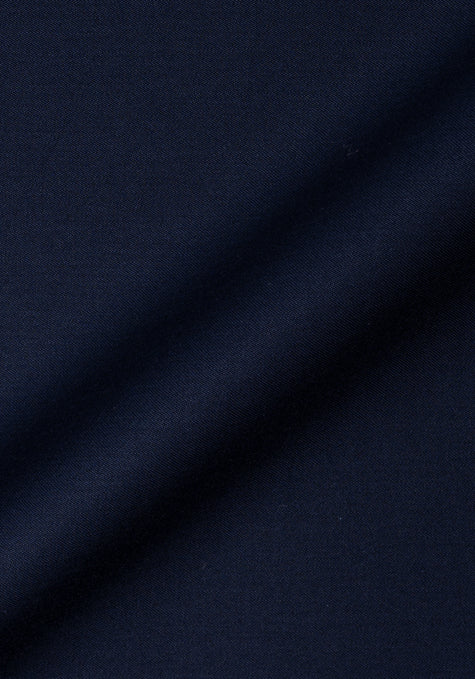 Egyptian Navy Blue
