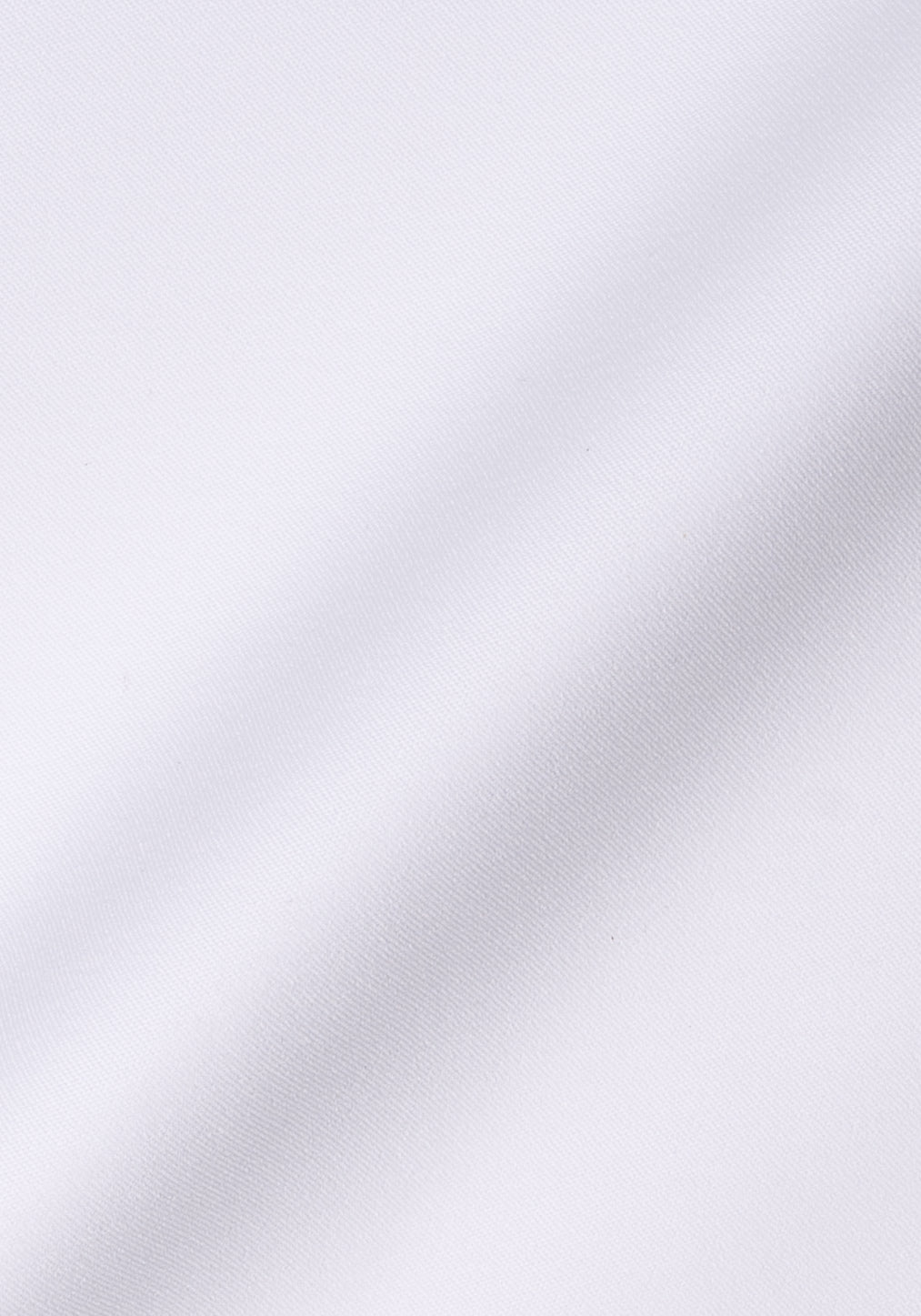 Pearl White Stretch
